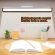 Luminaria recarregavel portatil TD122-02