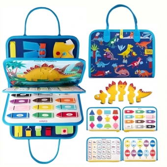livro de educação infantil BA32-04