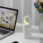 Umidificador De Ar UM016-03