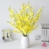 Flor Artificial Decoração RZF011