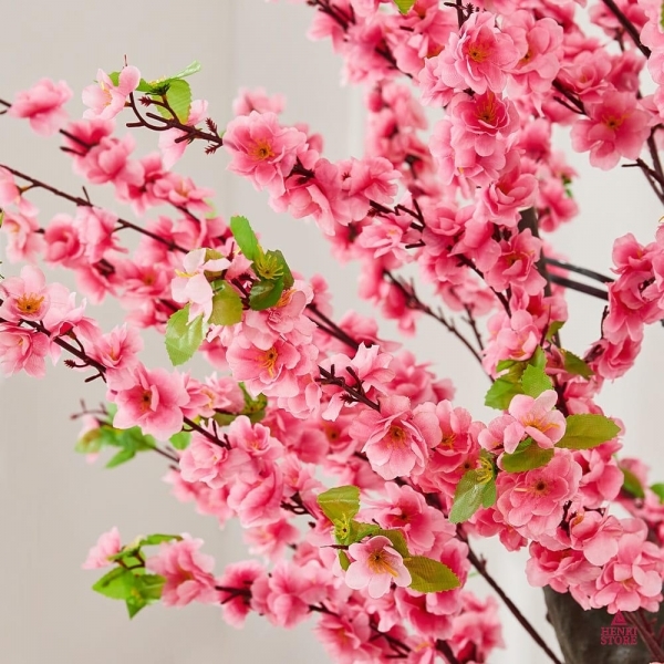 Flor Artificial Decoração RZF023