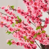 Flor Artificial Decoração RZF023