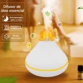 Difusor De Aroma KF8812-02