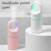 Umidificador De Ar UM016-03