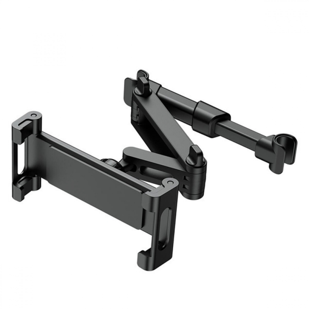 Suporte para carro moderno e portatil