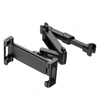 Suporte para carro moderno e portatil
