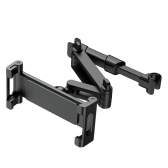 Suporte para carro moderno e portatil