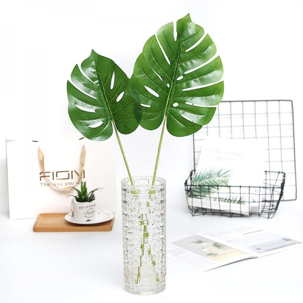 Flor Artificial Decoração  RZF020