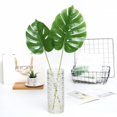 Flor Artificial Decoração  RZF020