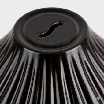 Difusor de Aroma Elétrico Ultrassônico para Óleos Essenciais