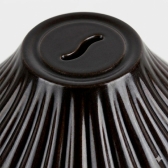 Difusor de Aroma Elétrico Ultrassônico para Óleos Essenciais