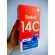 Xiaomi Redmi 14C 8GB RAM 256GB ROM Tela 6.88” Câmera Dupla