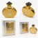 Perfume Glory Extra JXY 30ml Eau de Parfum
