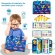livro de educação infantil BA32-04