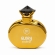 Perfume Glory Extra JXY 30ml Eau de Parfum