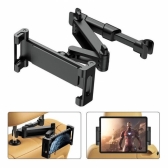 Suporte para carro moderno e portatil
