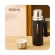Garrafa Térmica Inox 800ml com Filtro Infusor para Chá