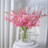 Flor Artificial Decoração RZF028