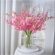 Flor Artificial Decoração RZF028