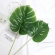 Flor Artificial Decoração  RZF020