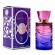 Perfume Feminino 039 Gradiente Azul 50ml Eau de Parfum