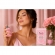 Perfume Magnetic Seduction 034 Rosa 30ml Feminino