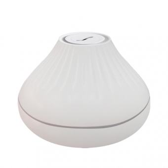 Difusor De Aroma KF8812-02