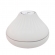 Difusor De Aroma KF8812-02