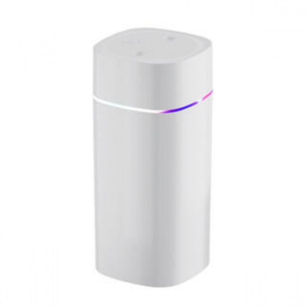Umidificador De Ar SD08-02