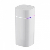 Umidificador De Ar SD08-02