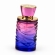 Perfume Feminino 039 Gradiente Azul 50ml Eau de Parfum