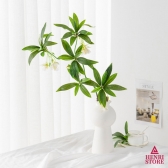 Flor Artificial Decoração RZF015