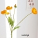 Flor Artificial Decoração RZF013