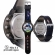 Relógio Infantil Digital Vingadores LED Pulseira Geek