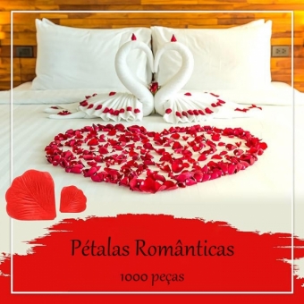 Flor Artificial Decoração RZF022