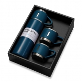 garrafa térmica de 500 ml