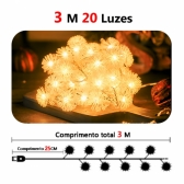 Luminária De Mesa HX633