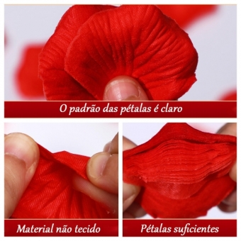 Flor Artificial Decoração RZF022