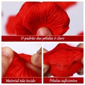 Flor Artificial Decoração RZF022