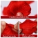 Flor Artificial Decoração RZF022