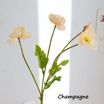 Flor Artificial Decoração RZF013