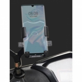 Suporte de Celular para Moto SUP017 – Fixação Segura