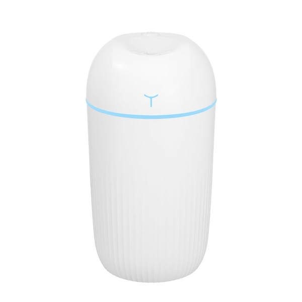Umidificador De Ar UM026-02
