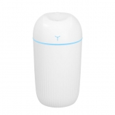 Umidificador De Ar UM026-02