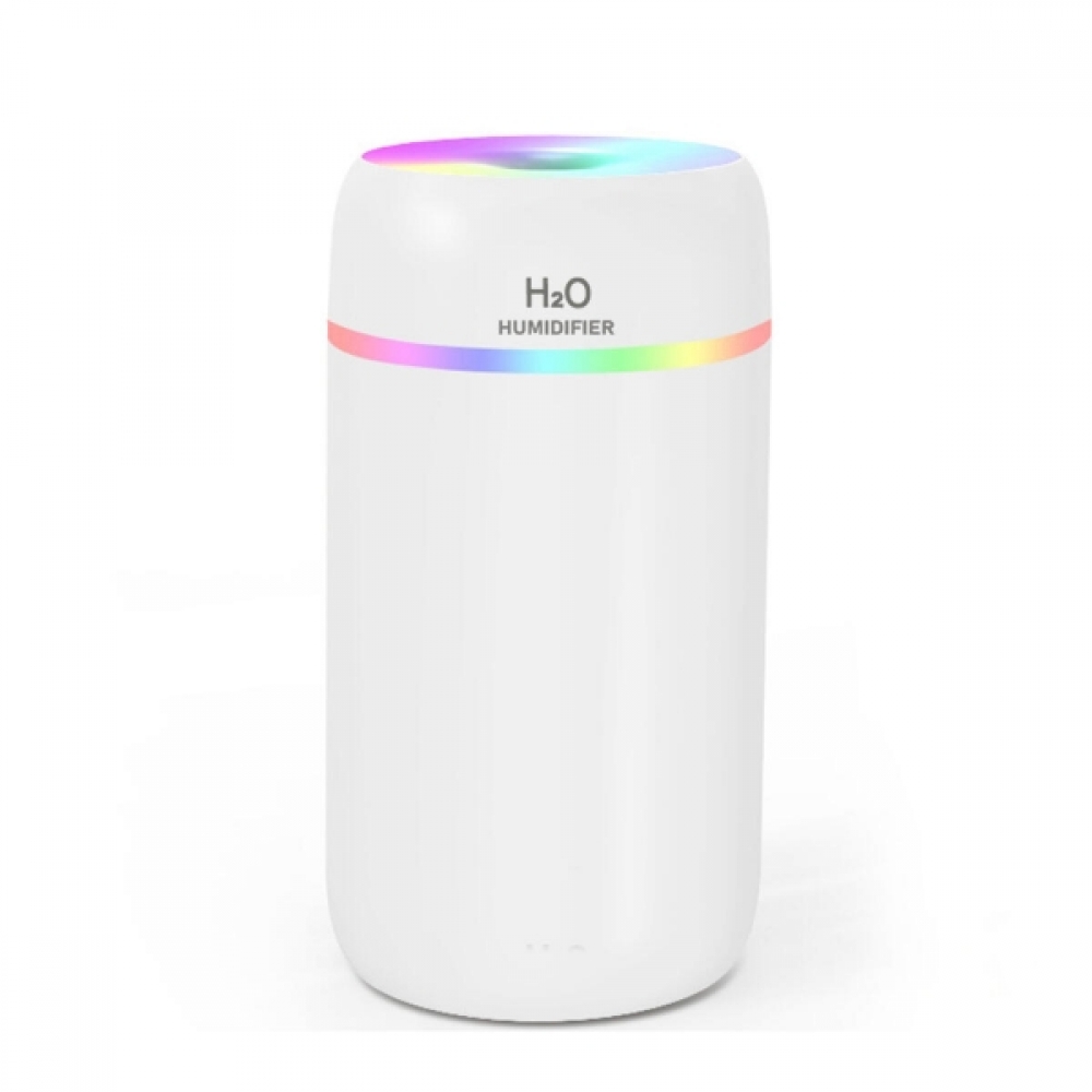 Umidificador De Ar UM026-09