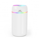 Umidificador De Ar UM026-09