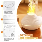 Difusor De Aroma KF8812-02