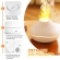 Difusor De Aroma KF8812-02