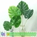 Flor Artificial Decoração  RZF020