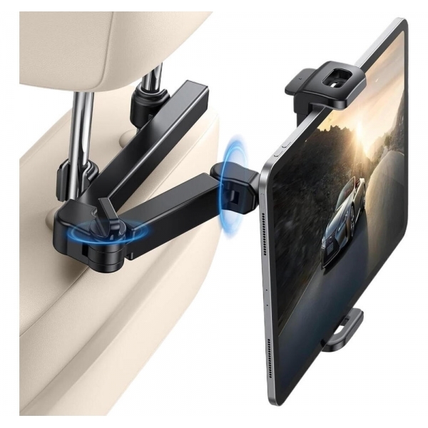 Suporte para carro moderno e portatil